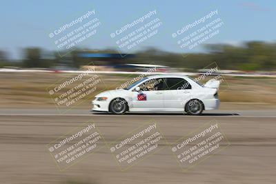 media/Oct-04-2025-OnGrid (Sat) [[44bd565ffa]]/Blue Group/Grapevine/